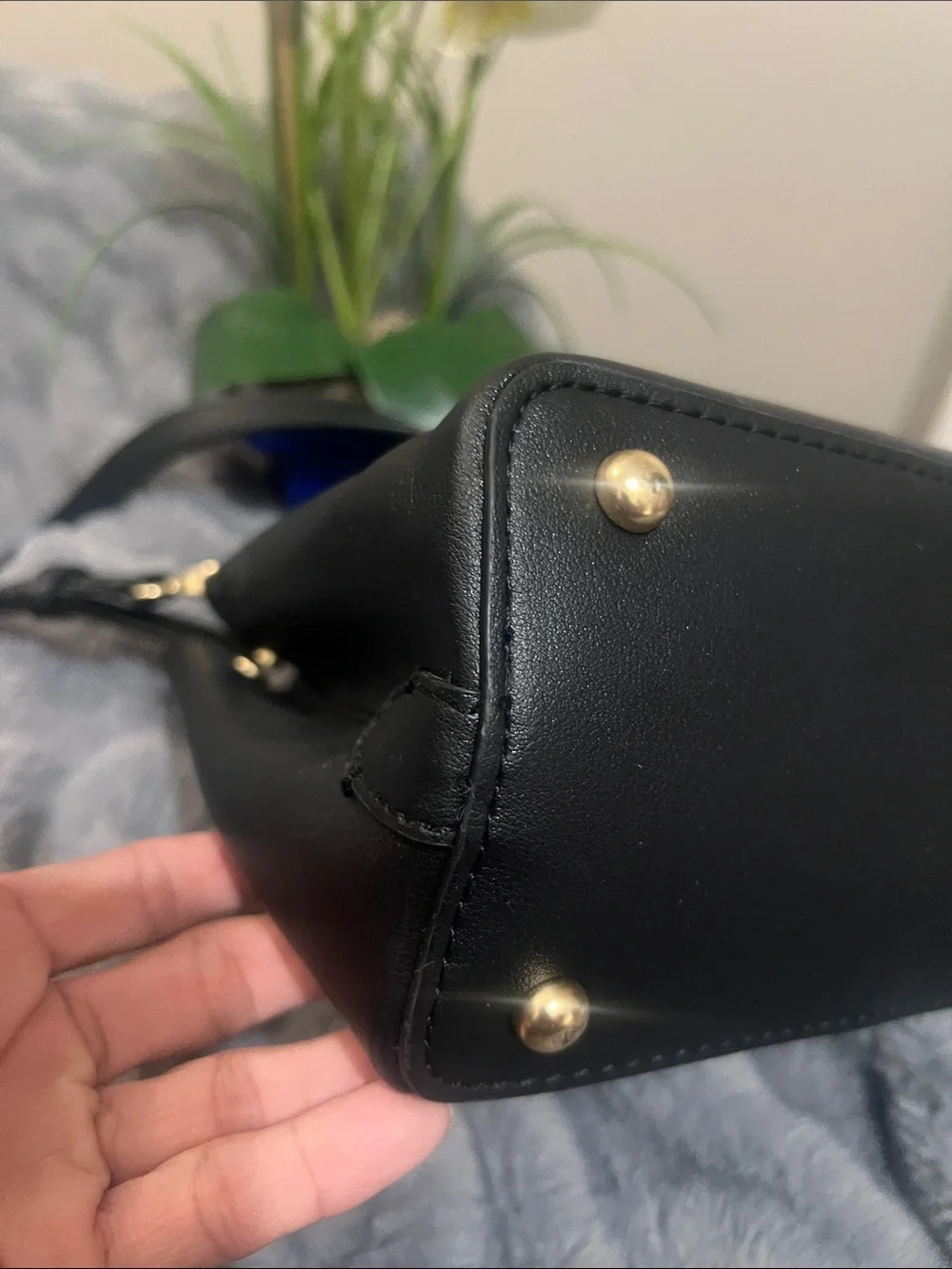 Nanette Lepore sophisticated black